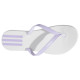 Adidas Eezay Flip flop